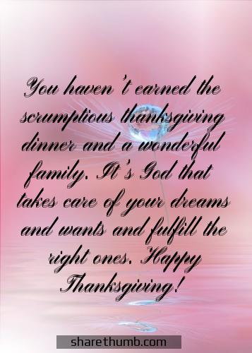 picture quotes happy thanksgiving